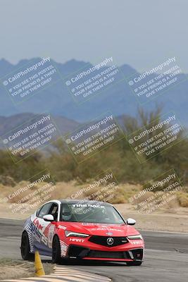 media/Nov-22-2025-Speed Ventures (Sat) [[a198746dab]]/5-Black Group/Session 1 (Turn 10)/